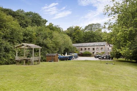 2 bedroom barn conversion for sale, Venn  Farm Lane, Teignmouth