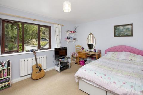 2 bedroom barn conversion for sale, Venn  Farm Lane, Teignmouth