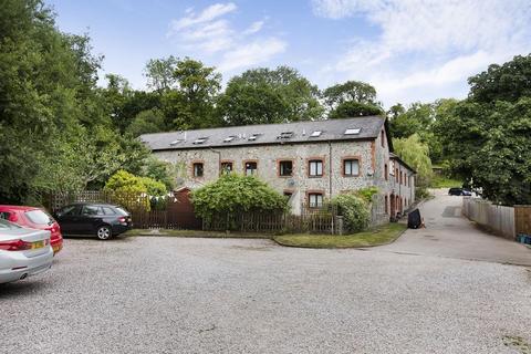 2 bedroom barn conversion for sale, Venn  Farm Lane, Teignmouth