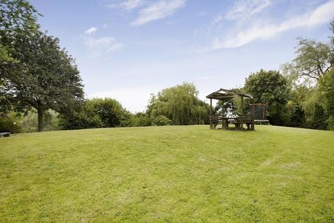 2 bedroom barn conversion for sale, Venn  Farm Lane, Teignmouth