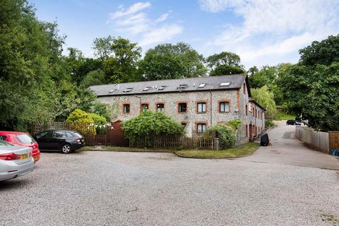 2 bedroom barn conversion for sale, Higher Exeter Road, Teignmouth, TQ14