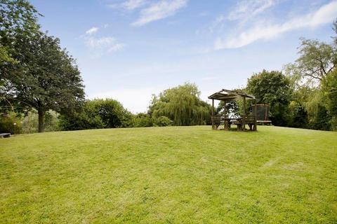 2 bedroom barn conversion for sale, Higher Exeter Road, Teignmouth, TQ14