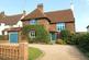 Banstead Village
