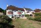 Banstead Village photo 2
