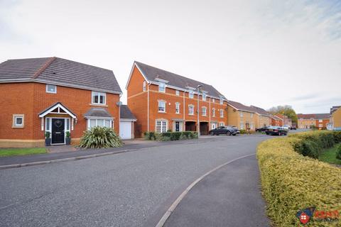 undefined, Broadmeadows Close, Newcastle Upon Tyne