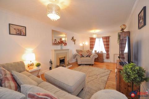 undefined, Broadmeadows Close, Newcastle Upon Tyne
