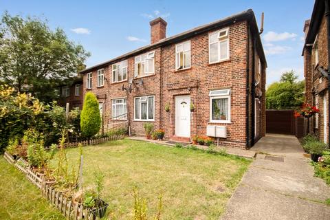 5 Shelley Close, Greenford, UB6 8RT