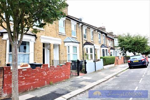 3 bedroom terraced house for sale, 3 Bedroom Terraced house for sale