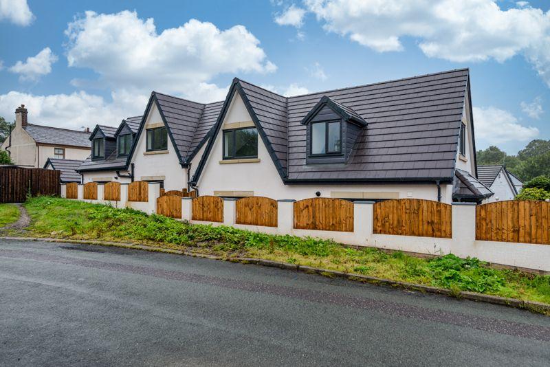 Deansgate, Hindley, Wigan, Greater Manchester. *STUNNING NEW BUILD* 3