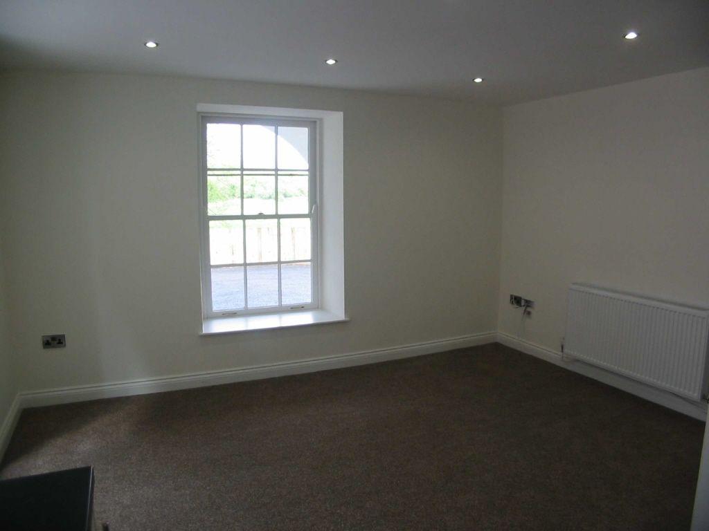 Bolehall Manor House, Amington Road, Tamworth, Staffordshire, B77 3LH 1 bed apartment £115,000