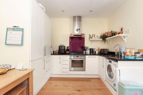 2 bedroom apartment for sale, Mount Tabor, Wingrave