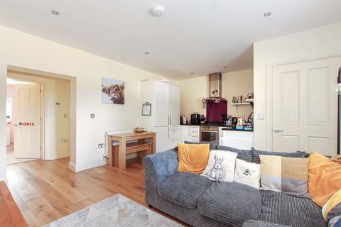 2 bedroom apartment for sale, Mount Tabor, Wingrave
