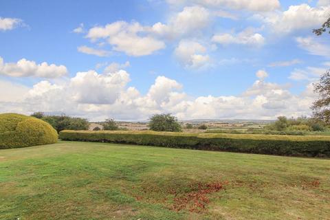 2 bedroom apartment for sale, Mount Tabor, Wingrave