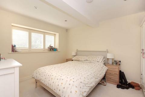 2 bedroom apartment for sale, Mount Tabor, Wingrave