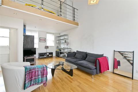 1 bedroom house to rent, Independent Place, Hackney, London, E8