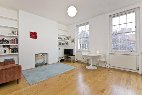 1 bedroom apartment to rent, Cross Street, London, N1
