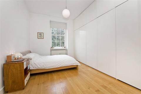 1 bedroom apartment to rent, Cross Street, London, N1