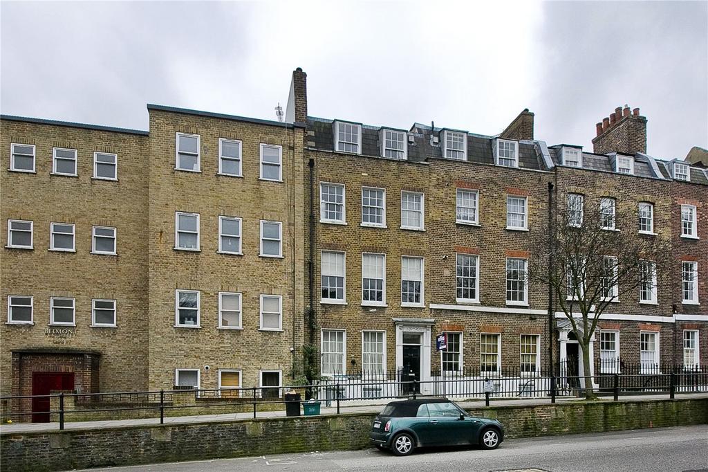 Picture No. 10