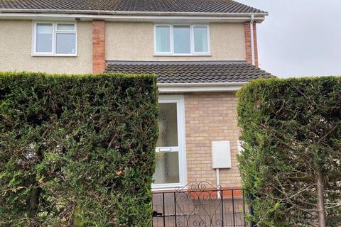 undefined, Bredwardine Close, Hereford