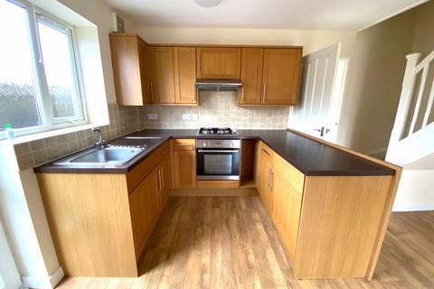 undefined, Bredwardine Close, Hereford