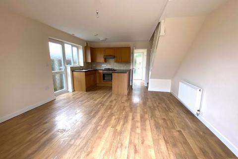 undefined, Bredwardine Close, Hereford
