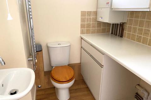 undefined, Bredwardine Close, Hereford