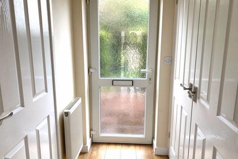 undefined, Bredwardine Close, Hereford