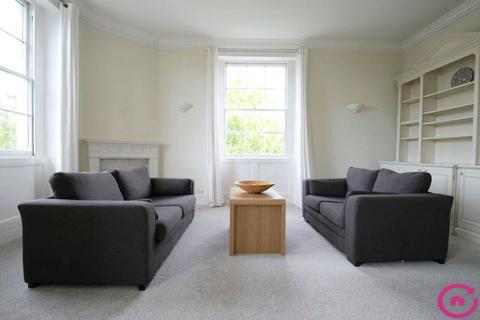 2 bedroom apartment to rent, Suffolk Place, Cheltenham GL50