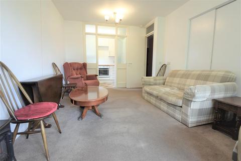 1 bedroom retirement property for sale - Croydon Road, Beckenham