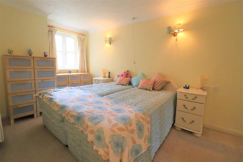 1 bedroom flat for sale - Albion Court, Northampton