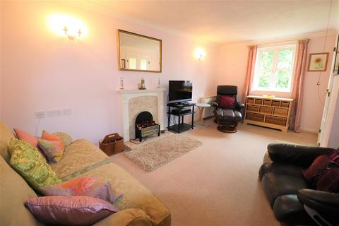 1 bedroom flat for sale, Albion Court, Northampton