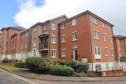 1 bedroom flat for sale, Albion Court, Northampton