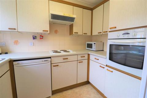 1 bedroom flat for sale, Albion Court, Northampton