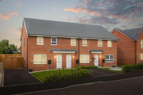 Unsecured Home Improvement Loan Personal Loan Rates As Low Unsecured Home Improvement Loan Personal Loan Rates As Low