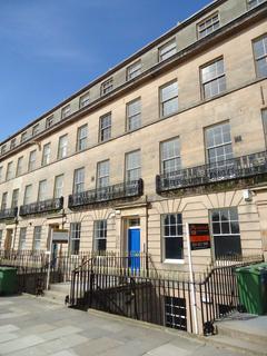 2 bedroom apartment to rent, Hamilton Square, Birkenhead