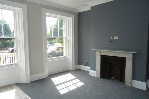 2 bedroom apartment to rent, Hamilton Square, Birkenhead