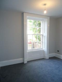 2 bedroom apartment to rent, Hamilton Square, Birkenhead