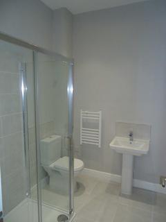 2 bedroom apartment to rent, Hamilton Square, Birkenhead