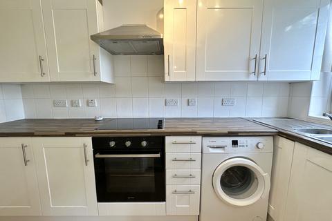 2 bedroom flat to rent, Chipley Street ,  London , SE14