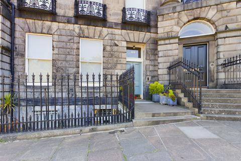 undefined, Moray Place, New Town, Edinburgh, EH3
