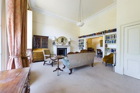 undefined, Moray Place, New Town, Edinburgh, EH3