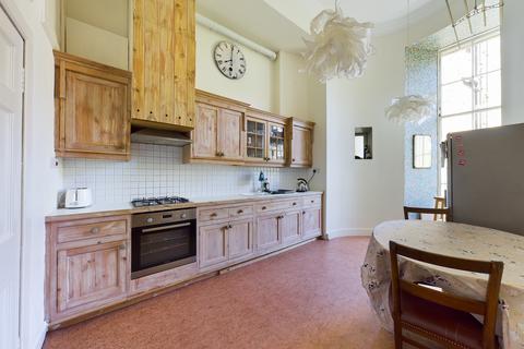 undefined, Moray Place, New Town, Edinburgh, EH3