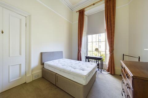 undefined, Moray Place, New Town, Edinburgh, EH3
