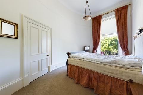 undefined, Moray Place, New Town, Edinburgh, EH3