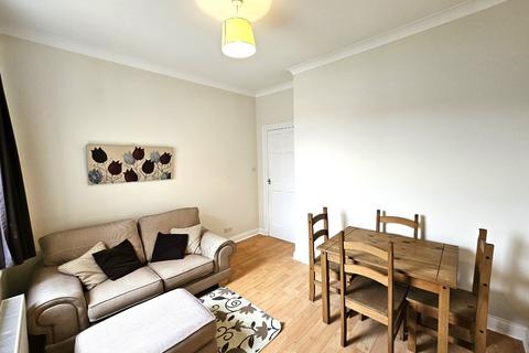 undefined, Powis Place, City Centre, Aberdeen, AB25