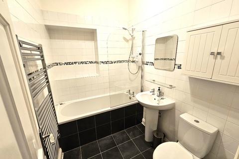 undefined, Powis Place, City Centre, Aberdeen, AB25
