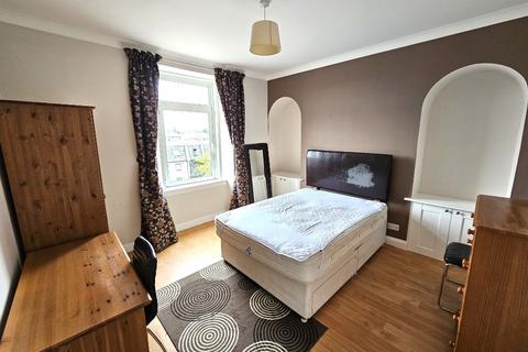 undefined, Powis Place, City Centre, Aberdeen, AB25