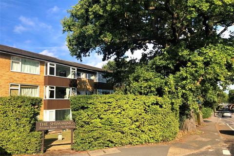 3 bedroom apartment for sale - 3 bedroom Apartment 1st Floor in Guildford