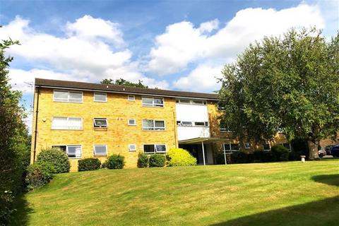 3 bedroom apartment for sale, Boxgrove Road, Guildford GU1