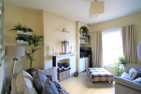 2 bedroom apartment to rent, Kellett Road, London, SW2